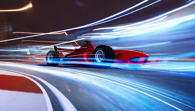 300681.SZ,英搏尔,珠海英搏尔电气股份有限公司,Enpower,汽车