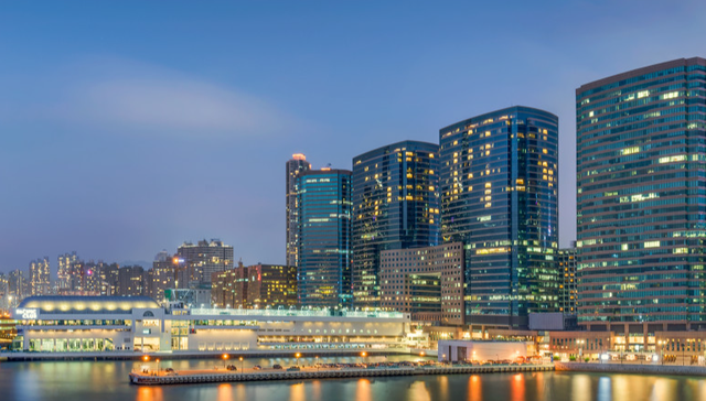 300009.SZ,安科生物,安徽安科生物工程(集团)股份有限公司,ANKE,BIO,医药生物