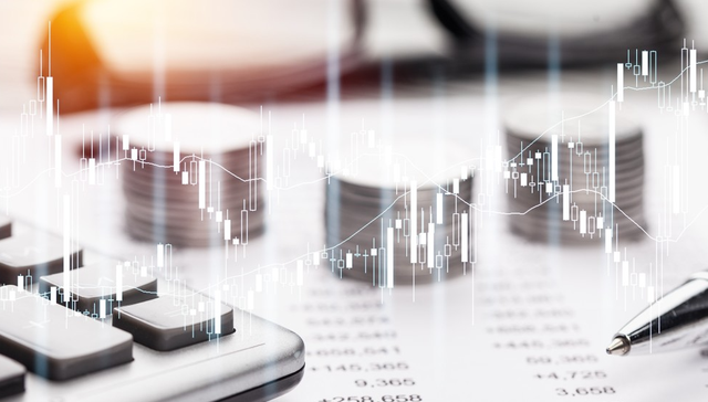 A500ETF,银华中证A500交易型开放式指数证券投资基金,159339,159339.SZ,中证