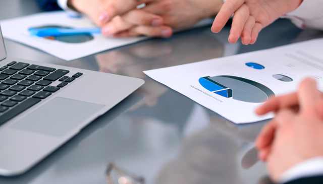 华夏中证绿色电力ETF,绿电ETF,华夏中证绿色电力交易型开放式指数证券投资基金,562550,56