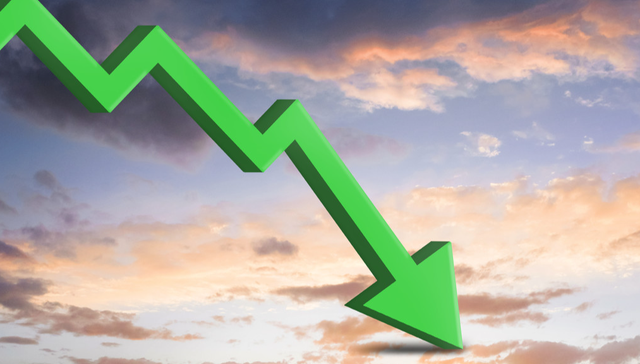 华夏中证农业主题ETF,农业,华夏中证农业主题交易型开放式指数证券投资基金,516810,51681