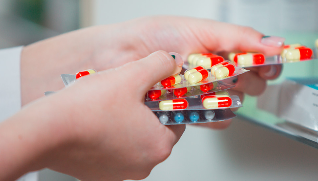 汇添富国证港股通创新药ETF,港股通创新药ETF,汇添富国证港股通创新药交易型开放式指数证券投资基金