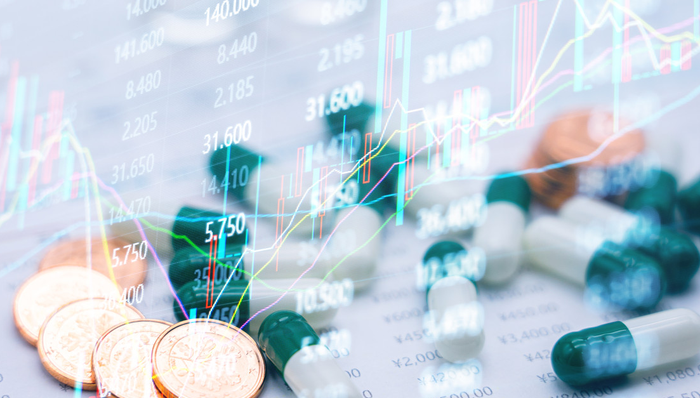 10亿收购，药师帮未来将发力连锁药房？