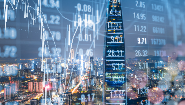 港股创新药ETF,银华国证港股通创新药交易型开放式指数证券投资基金,159567,159567.SZ