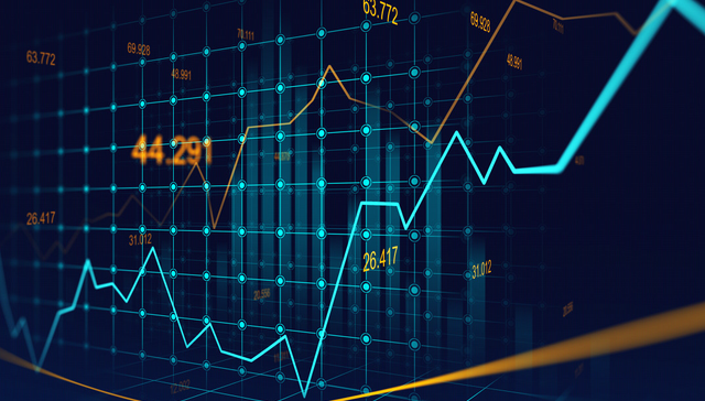 博时金融科技ETF,金融科技,博时中证金融科技主题交易型开放式指数证券投资基金,516860,516