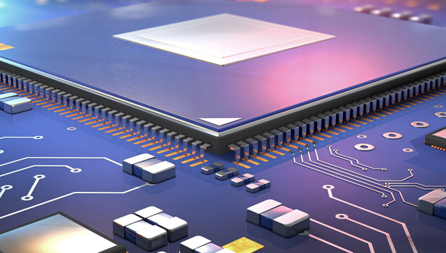 芯片,半导体ETF,鹏华国证半导体芯片交易型开放式指数证券投资基金,159813,159813.SZ