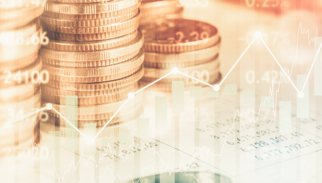 300839.SZ,博汇股份,宁波博汇化工科技股份有限公司,BHPCC,石油石化