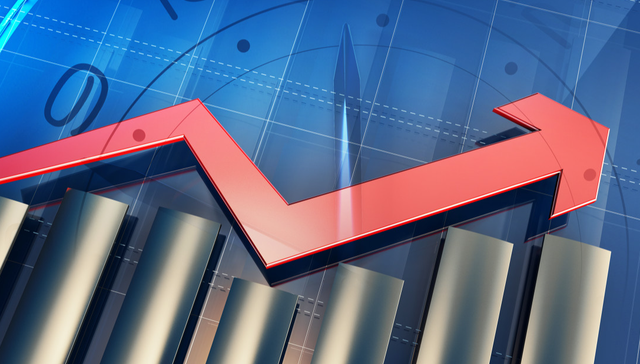 A500ETF,银华中证A500交易型开放式指数证券投资基金,159339,159339.SZ,中证