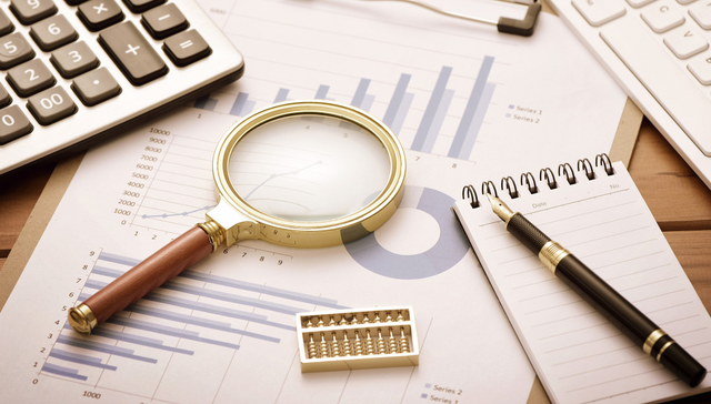 黄金ETF基金,工银黄金,工银瑞信黄金交易型开放式证券投资基金,518660,518660.SH