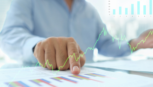 双创50,双创50ETF,银华中证科创创业50交易型开放式指数证券投资基金,159782,15978