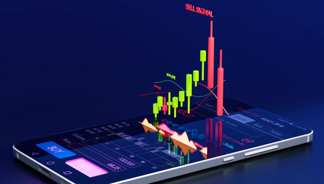汇添富纳斯达克100ETF,纳指100ETF,汇添富纳斯达克100交易型开放式指数证券投资基金(QD