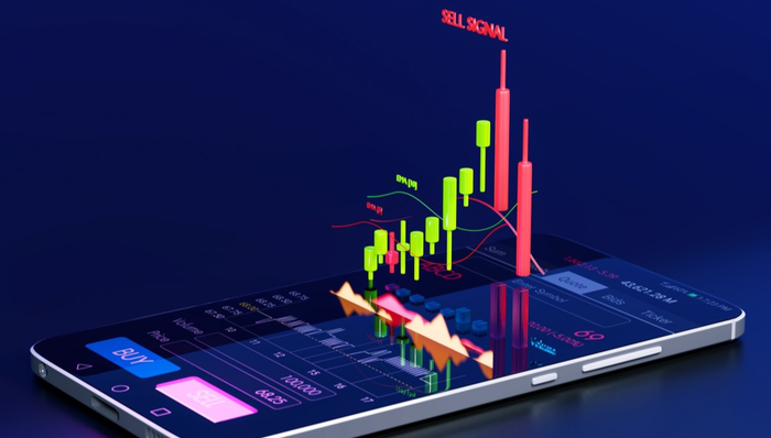 汇添富纳斯达克100ETF,纳指100ETF,汇添富纳斯达克100交易型开放式指数证券投资基金(QD