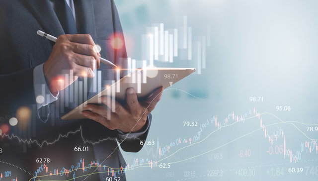 科创100ETF基金,科创100F,鹏华上证科创板100交易型开放式指数证券投资基金,588220,