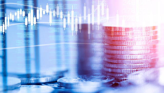 A500ETF,银华中证A500交易型开放式指数证券投资基金,159339,159339.SZ,中证