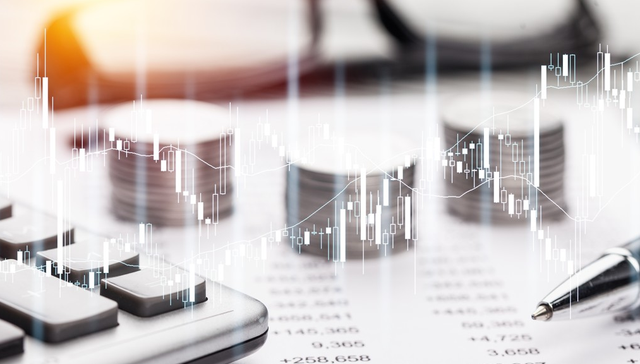 中原消金获批60亿ABS，助力资本金增补与风险抵御