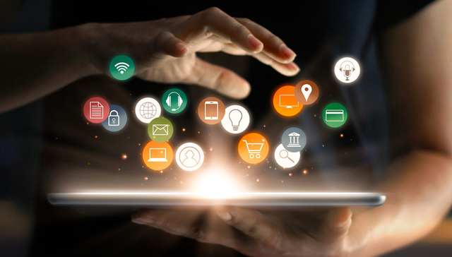 平安中证消费电子主题ETF,消费电子,平安中证消费电子主题交易型开放式指数证券投资基金,561600