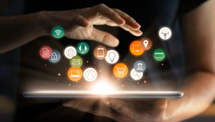 平安中证消费电子主题ETF,消费电子,平安中证消费电子主题交易型开放式指数证券投资基金,561600