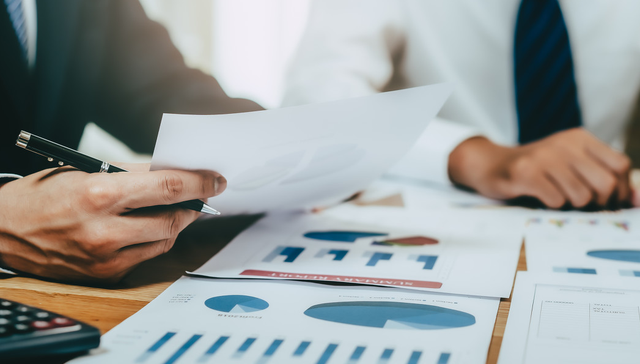 汇添富中证全指证券公司ETF,证券指数,汇添富中证全指证券公司交易型开放式指数证券投资基金,5600