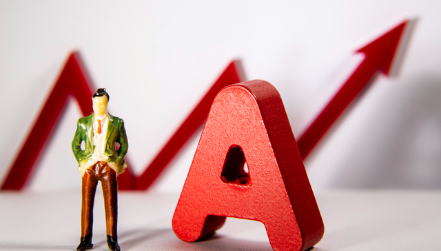 A500ETF,银华中证A500交易型开放式指数证券投资基金,159339,159339.SZ,中证