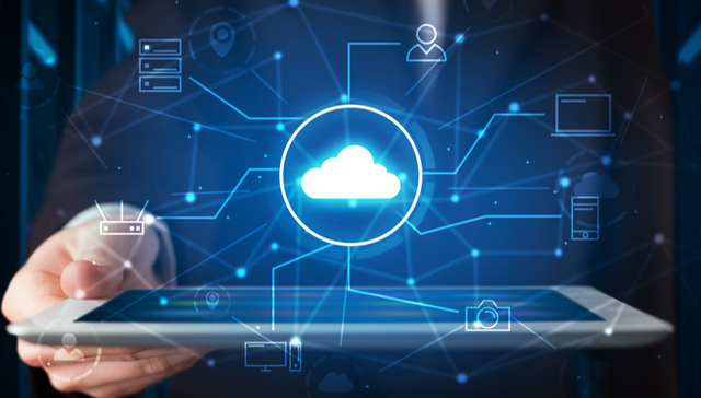 博时智能消费主题ETF,智能消费,博时中证智能消费主题交易型开放式指数证券投资基金,515920,5