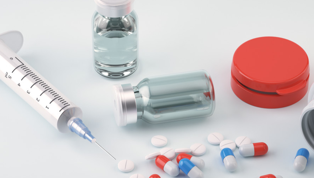 汇添富恒生香港上市生物科技ETF,恒生生物,汇添富恒生香港上市生物科技交易型开放式指数证券投资基金(