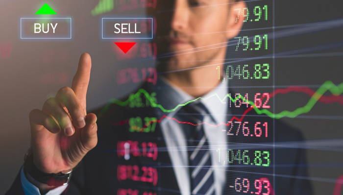 汇添富MSCI美国50ETF,美国50ETF,汇添富MSCI美国50交易型开放式指数证券投资基金(Q