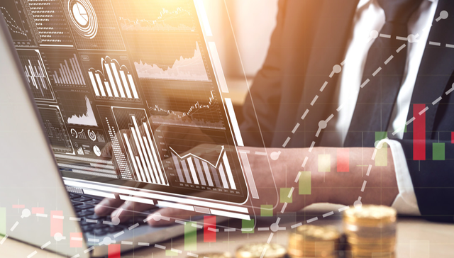 鹏扬中证500质量成长ETF,500质量,鹏扬中证500质量成长交易型开放式指数证券投资基金,560