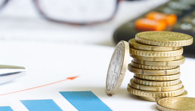 泉果旭源三年持有期混合C（016710）近半年回报达11.82%