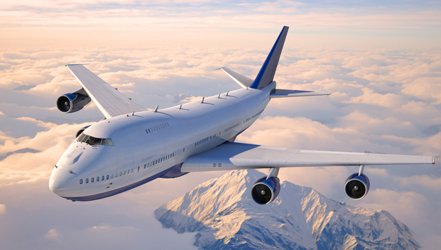 国防ETF,鹏华中证国防交易型开放式指数证券投资基金,512670,512670.SH,中证国防指数