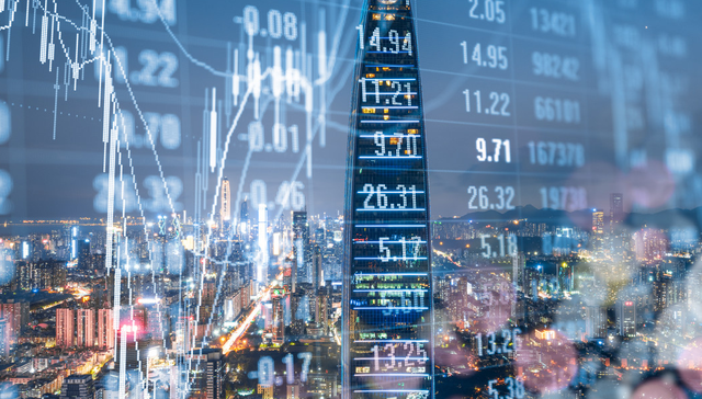 博时科创100ETF,科创指基,博时上证科创板100交易型开放式指数证券投资基金,588030,58