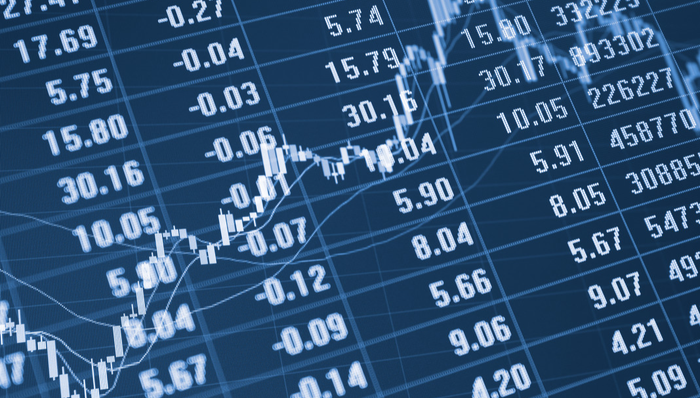 A500ETF,银华中证A500交易型开放式指数证券投资基金,159339,159339.SZ,中证