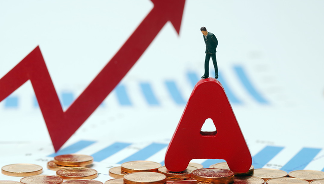 华夏中证A500ETF,A500E,华夏中证A500交易型开放式指数证券投资基金,512050,51