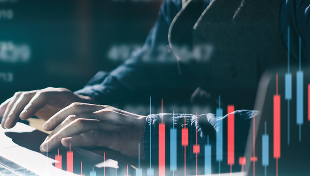 科创50增强ETF,科创增强,鹏华上证科创板50成份增强策略交易型开放式指数证券投资基金,58846