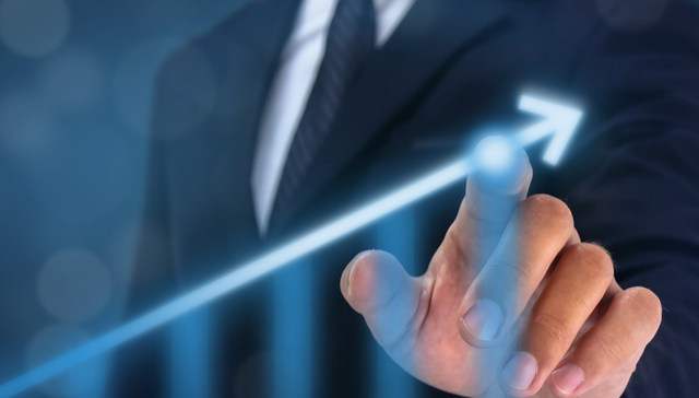 建信上证50ETF,上证50,建信上证50交易型开放式指数证券投资基金,510800,510800.