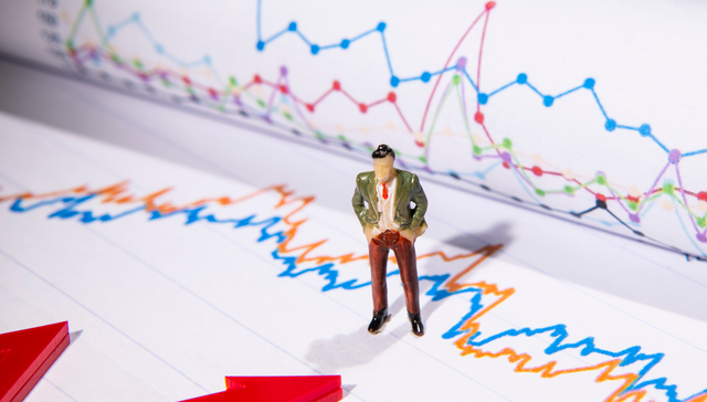 易方达上证科创板50ETF,科创板50,易方达上证科创板50成份交易型开放式指数证券投资基金,588