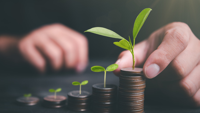 博时创业板ETF,创业板ETF博时,博时创业板交易型开放式指数证券投资基金,159908,15990