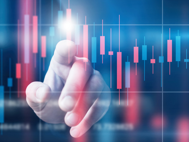 汇添富中证芯片产业ETF,芯片基金,汇添富中证芯片产业交易型开放式指数证券投资基金,516920,5