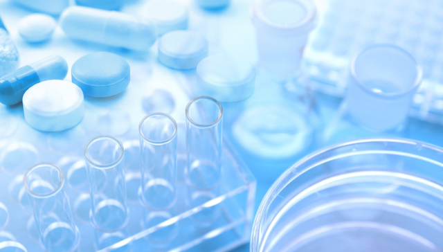 平安中证医疗创新ETF,医疗创新,平安中证医药及医疗器械创新交易型开放式指数证券投资基金,51682