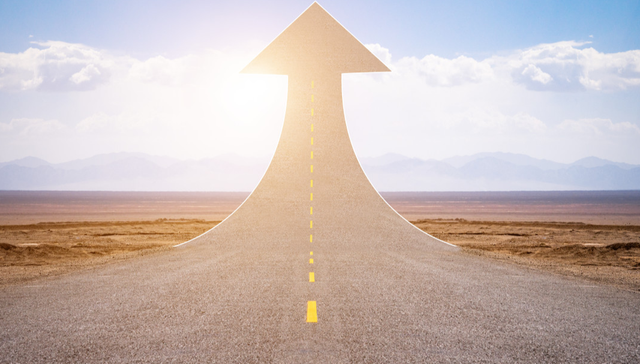 平安中证光伏产业ETF,光伏ETF平安,平安中证光伏产业交易型开放式指数证券投资基金,516180,