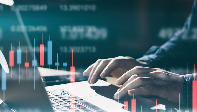 汇添富中证A500ETF,A500添富,汇添富中证A500交易型开放式指数证券投资基金,563880