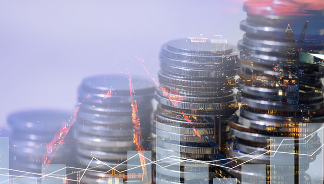 汇添富上证综合ETF,上证综合,汇添富上证综合交易型开放式指数证券投资基金,510980,51098