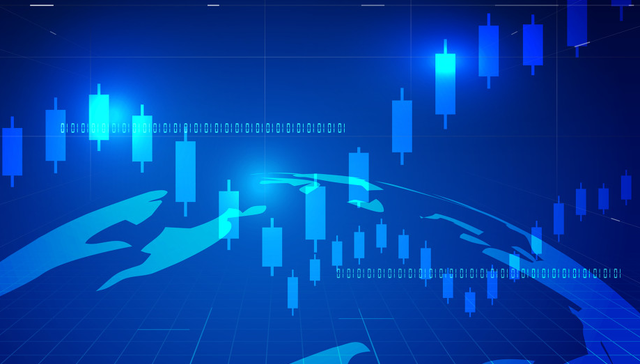 博时中证半导体产业ETF,半导体产业ETF,博时中证半导体产业交易型开放式指数证券投资基金,1595