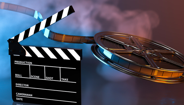 影视ETF,银华中证影视主题交易型开放式指数证券投资基金,159855,159855.SZ,中证影视