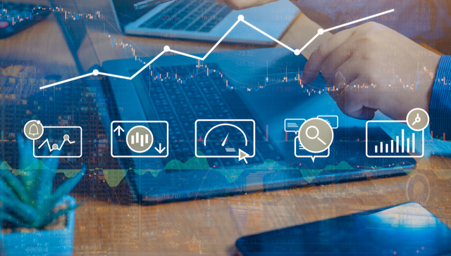 平安富时中国国企开放共赢ETF,国企共赢ETF,平安富时中国国企开放共赢交易型开放式指数证券投资基金