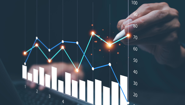 汇添富中证主要消费ETF,消费ETF,中证主要消费交易型开放式指数证券投资基金,159928,159