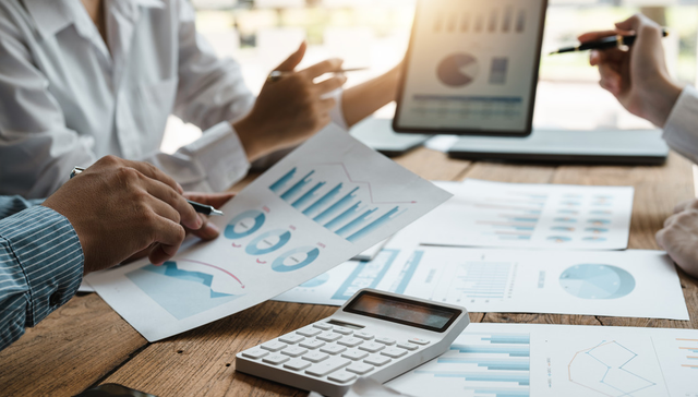 第十批北京老字号名单出炉！15家北京老字号品牌概览