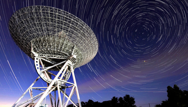 002792.SZ,通宇通讯,广东通宇通讯股份有限公司,Tongyu,通信