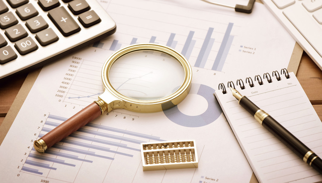 平安中证光伏产业ETF,光伏ETF平安,平安中证光伏产业交易型开放式指数证券投资基金,516180,