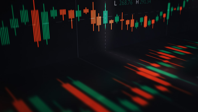 汇添富纳斯达克100ETF,纳指100ETF,汇添富纳斯达克100交易型开放式指数证券投资基金(QD