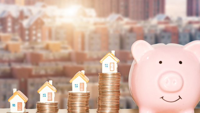 汇添富中证A500ETF,A500添富,汇添富中证A500交易型开放式指数证券投资基金,563880